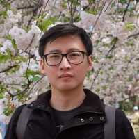 Harvianto Siman Santosa