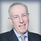 Eugene Kaplan