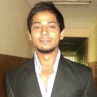 Madan Gopal