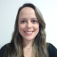 Anelise Moraes, PROSCI®