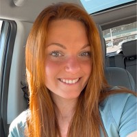 Brittany Ryan