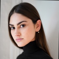 Olivia Donoso