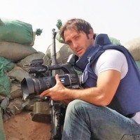 Tommaso Pasero