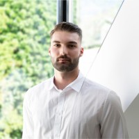 Jakub Lenovsky