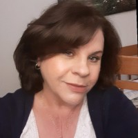 Leslie Creasea, Cpc, Crcs-I