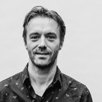 Rob Vaessen
