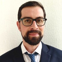 Thibaud Van Moe