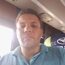 Youcef Elhadjmoussa