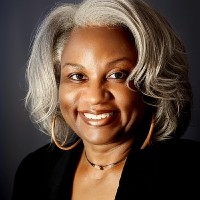 Melita Randolph