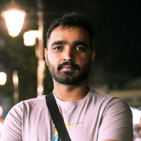 Sukhjinder Singh