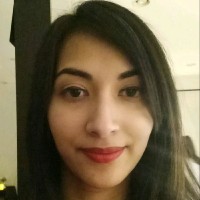 Sara Hussain