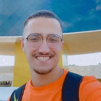 Vinicius Ramos Tessari