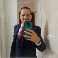 Amauri Lafrágola Favaro