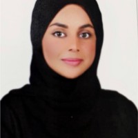 Faizah Al khayat