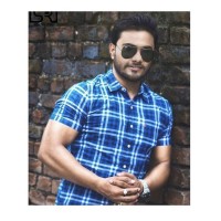 Sourav Banerjee