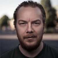 Daniel Gustafsson