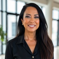 Jamie Ayres,  MSHRM, SHRM-CP