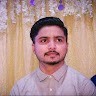 Abdullah Shokat