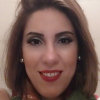 Lara Mallouk