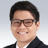Nikko Dimaculangan, Clssyb