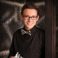 Daniel Hults