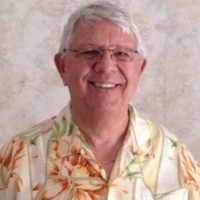 Phil Locke