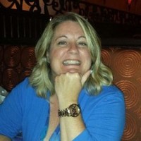 Lisa Macgregor