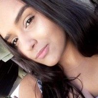 KALYENNE NAYARA SILVA DE PAIVA
