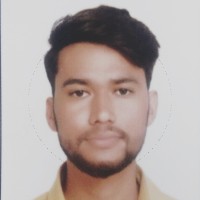Asad Uddin