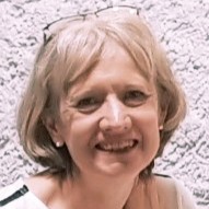 Fabienne André