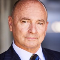 Michael Gallagher