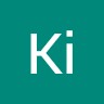 Ki Mo