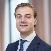 Julian Verzantvoort