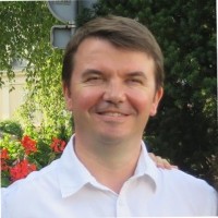 Didier Orieux