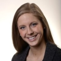Megan Koontz, Pmp