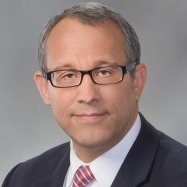 Michael Smith
