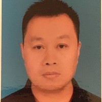 Jimmy Jin