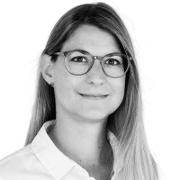 Linda Bischofberger