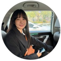 Hongyan Yang