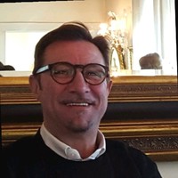 Mauro Urbani