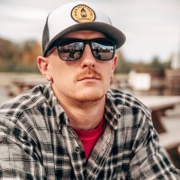 Chris Linehan