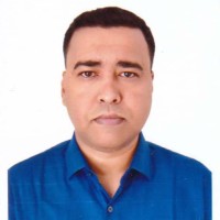 Rakib Hasan