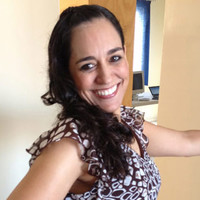 Beatriz Arizpe