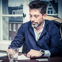 BURAK ARMAN