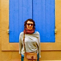 Morgan D Taliaferro Vice