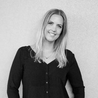 Ida Sjøvold