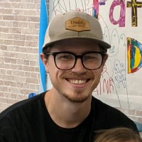 Erick Groleau
