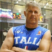 Marco Tirel