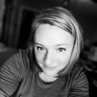Tracey Koesel