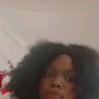 Chukwuoha Prosper